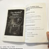 Animism and Ai by Thomas Baurley (Paperback 2025) - Image 14