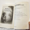 Animism and Ai by Thomas Baurley (Paperback 2025) - Image 15