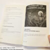 Animism and Ai by Thomas Baurley (Paperback 2025) - Image 16