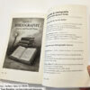 Animism and Ai by Thomas Baurley (Paperback 2025) - Image 17