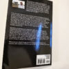 Animism and Ai by Thomas Baurley (Paperback 2025) - Image 19