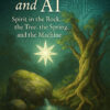 Animism & Ai: Spirit in Stone, Spring, and Silicon (Interactive PDF E-Book) - Image 4