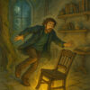 Animism & Ai: Spirit in Stone, Spring, and Silicon (Interactive PDF E-Book) - Image 6