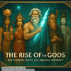 Animism & Ai: Spirit in Stone, Spring, and Silicon (Interactive PDF E-Book) - Image 7