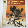 The Art of Drawing Trees (B-370) Grumbacher Library - Image 2