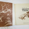 The Art of Drawing Trees (B-370) Grumbacher Library - Image 3