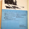 The Art of Drawing Trees (B-370) Grumbacher Library - Image 5