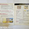 Conni Gordon Landscapes Oil Paint Course - Image 4