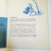 The Art of Drawing Trees (B-370) Grumbacher Library - Image 6