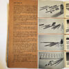 The Art of Drawing Trees (B-370) Grumbacher Library - Image 7