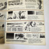 The Art of Drawing Trees (B-370) Grumbacher Library - Image 8