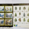 Conni Gordon Landscapes Oil Paint Course - Image 8