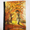 Conni Gordon Landscapes Oil Paint Course - Image 9