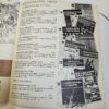 The Art of Drawing Trees (B-370) Grumbacher Library - Image 13