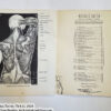 Anatomy by Walter T Foster: Anatomy for Teachers and Students - Image 13